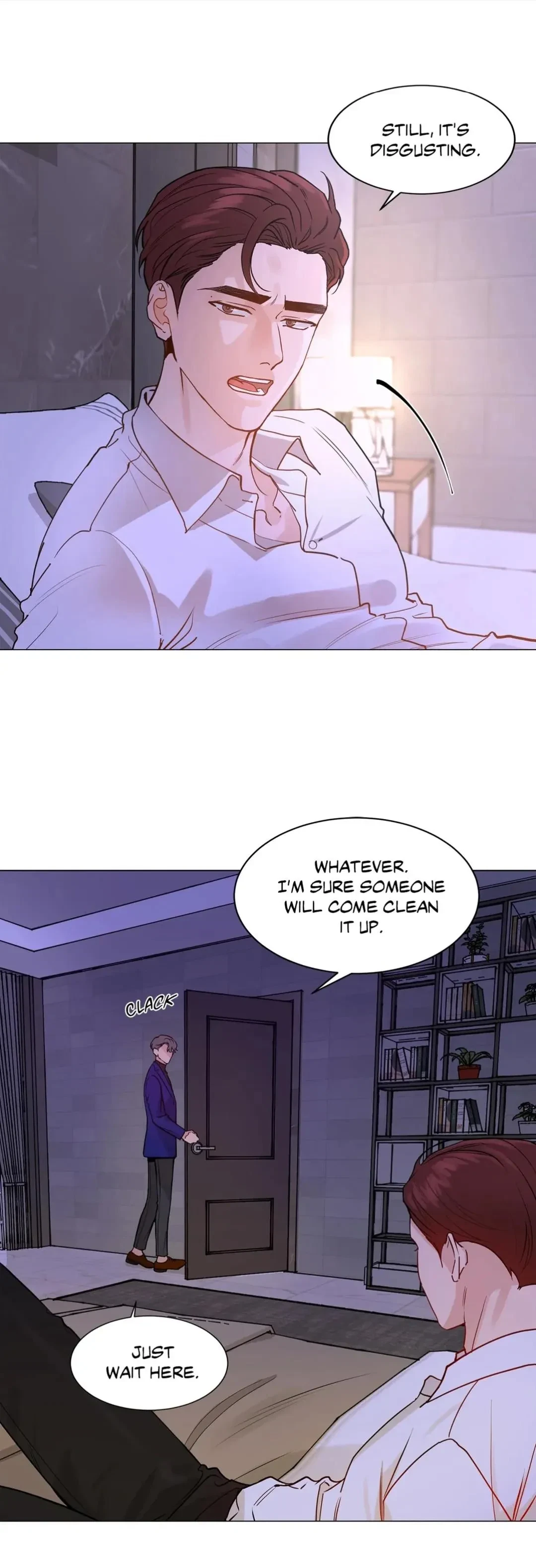 Chapter 115.03, page 5