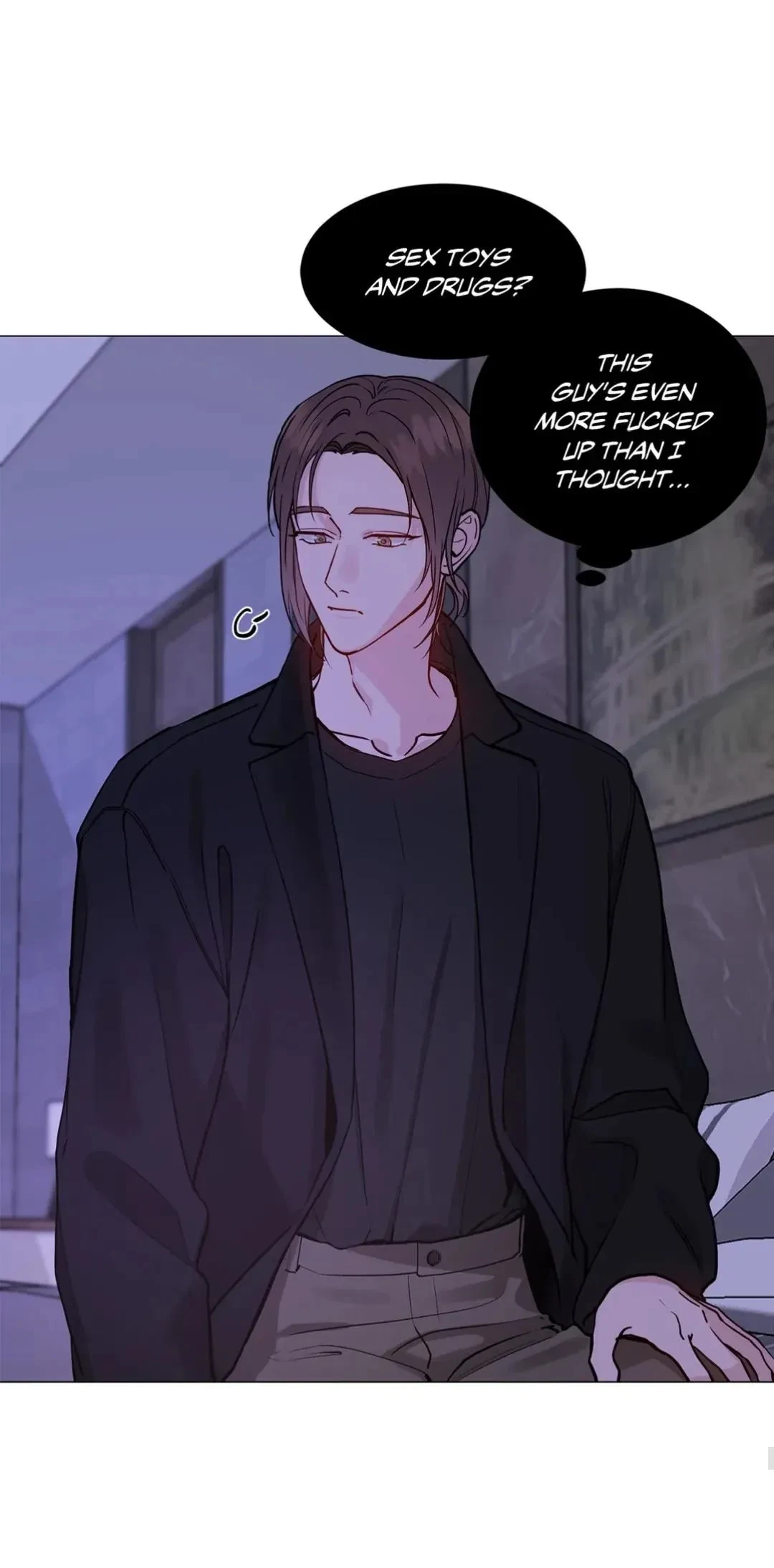 Chapter 115.03, page 57