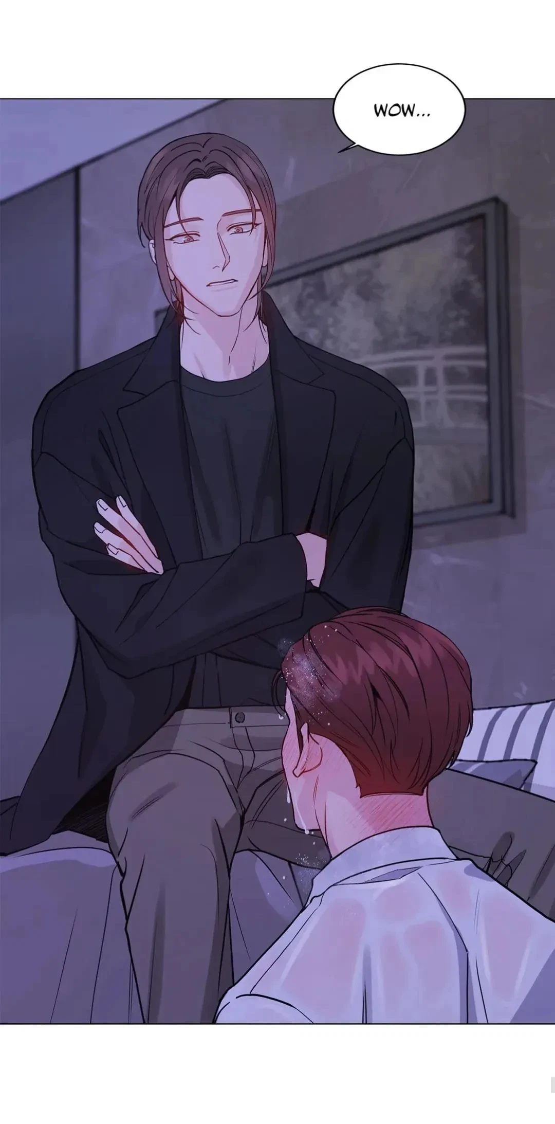 Chapter 115.03, page 59