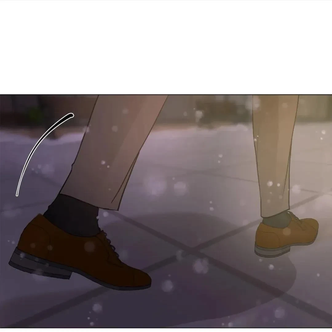 Chapter 115.03, page 8