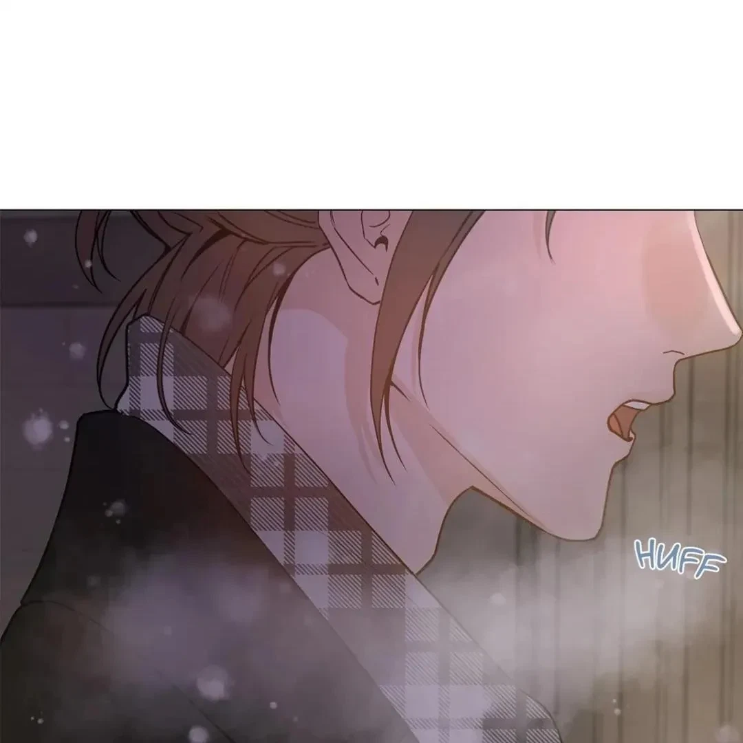 Chapter 115.03, page 9