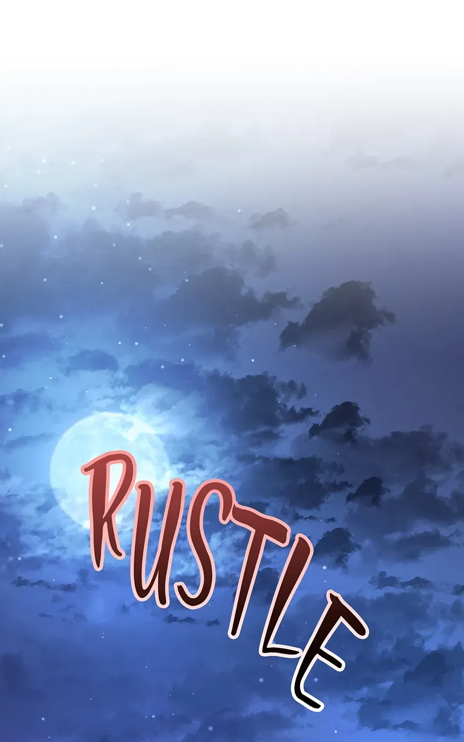 Chapter 49, page 103
