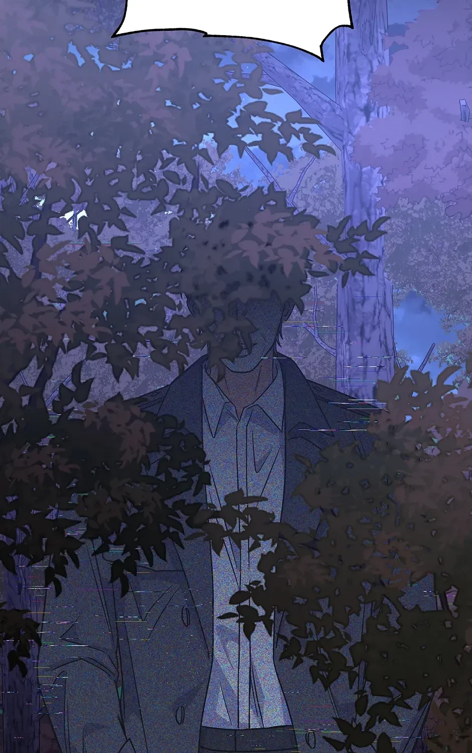 Chapter 49, page 107