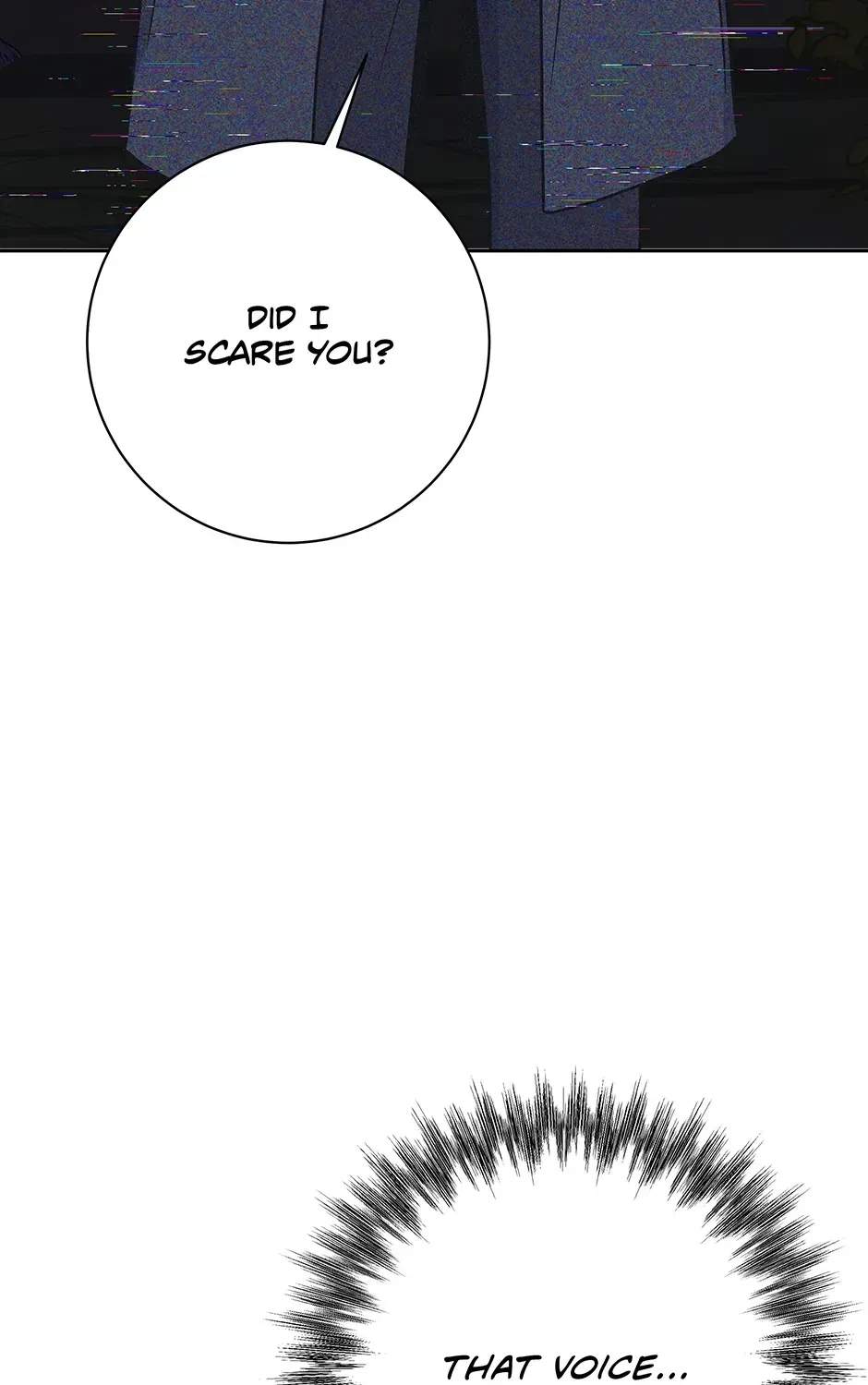 Chapter 49, page 109