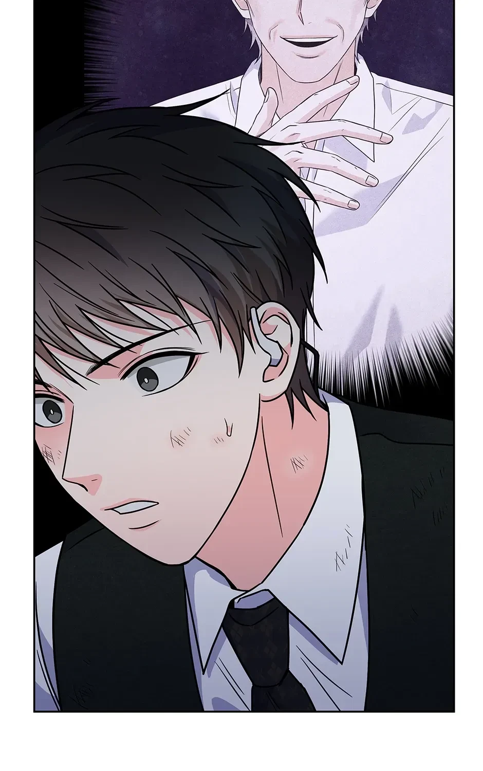 Chapter 49, page 111