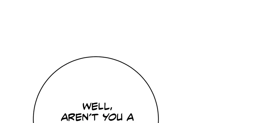 Chapter 49, page 112