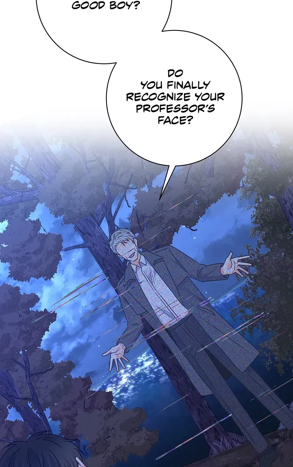 Chapter 49, page 113