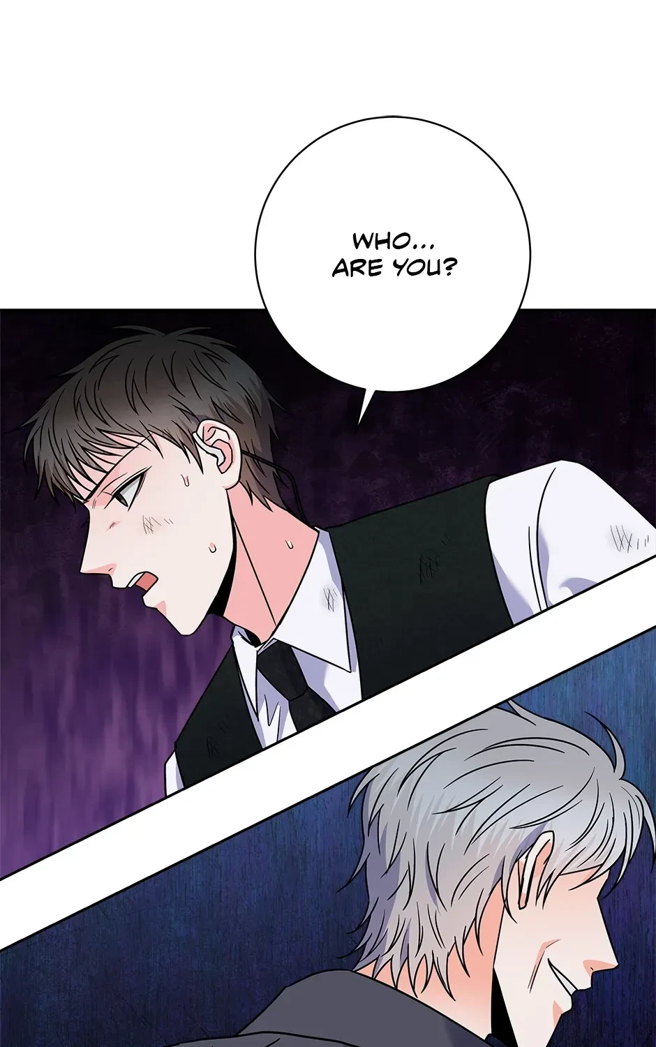 Chapter 49, page 117