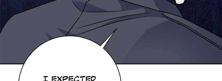 Chapter 49, page 118