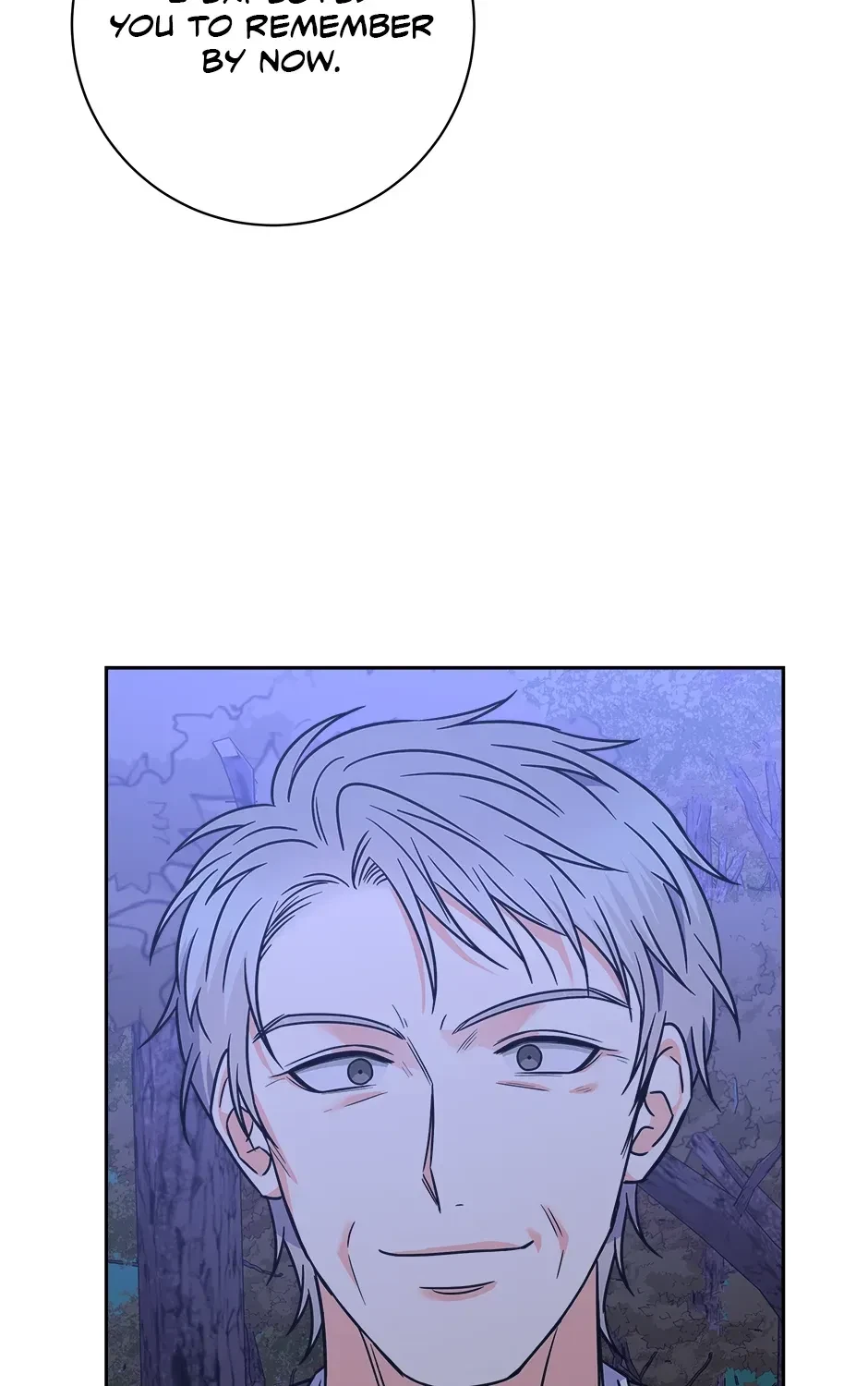 Chapter 49, page 119