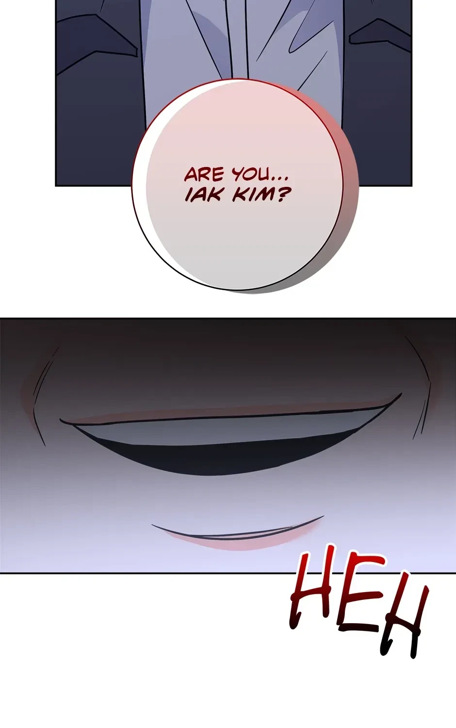 Chapter 49, page 121