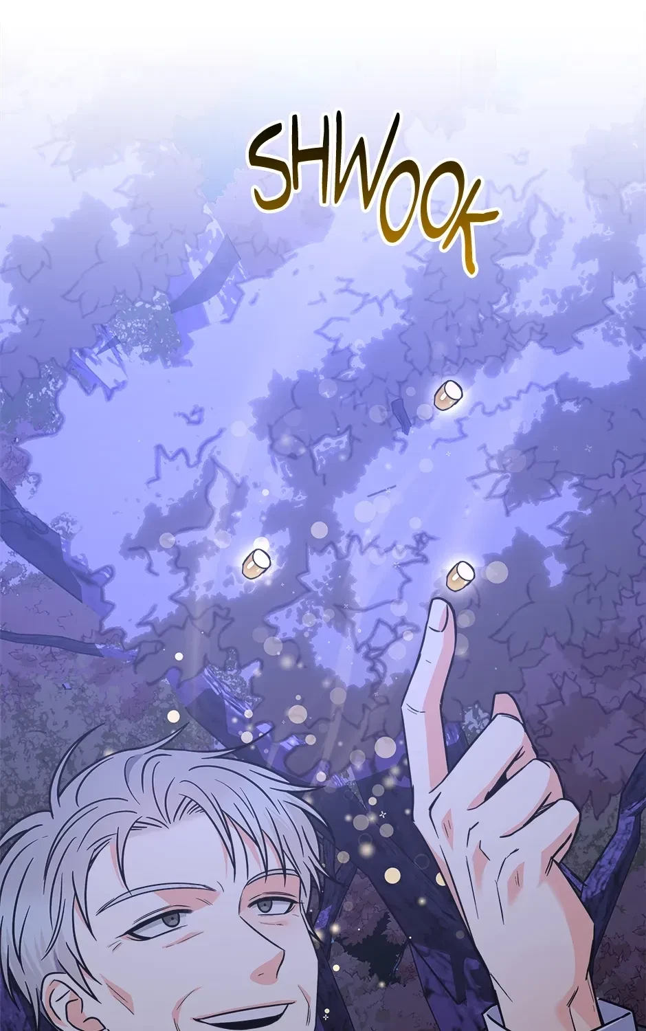 Chapter 49, page 127