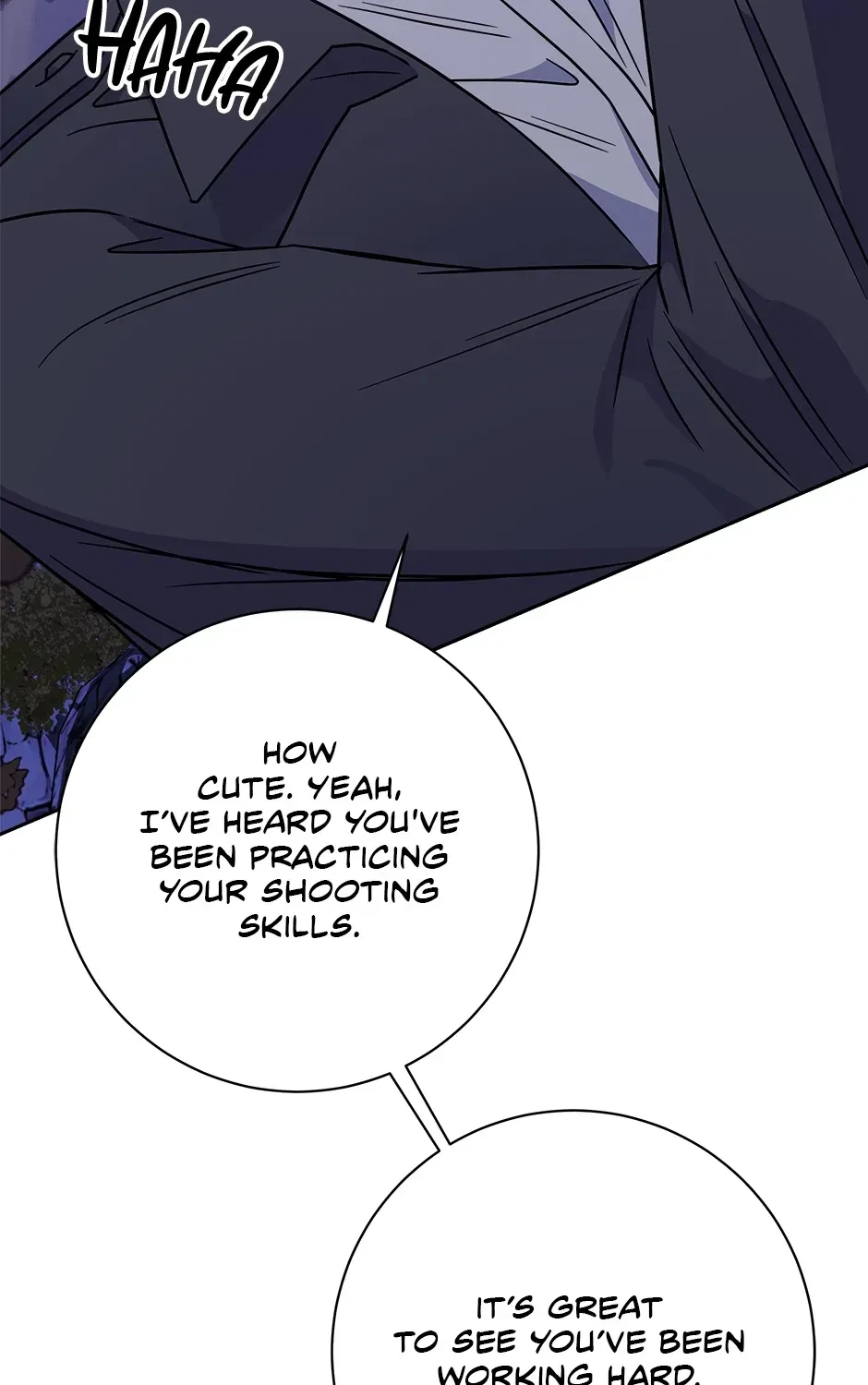 Chapter 49, page 129