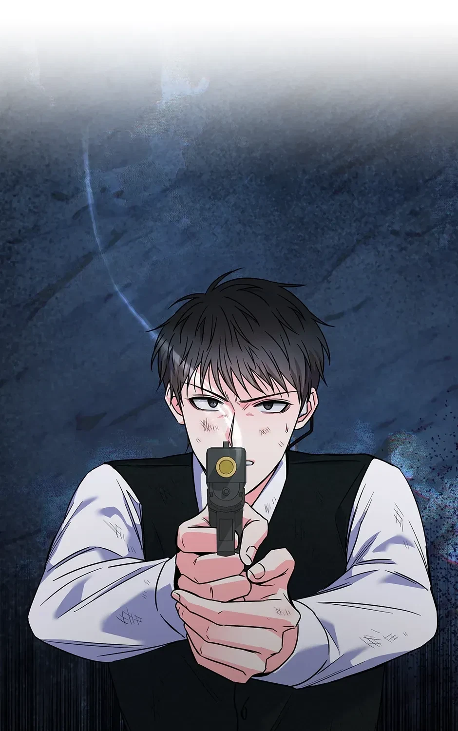 Chapter 49, page 131