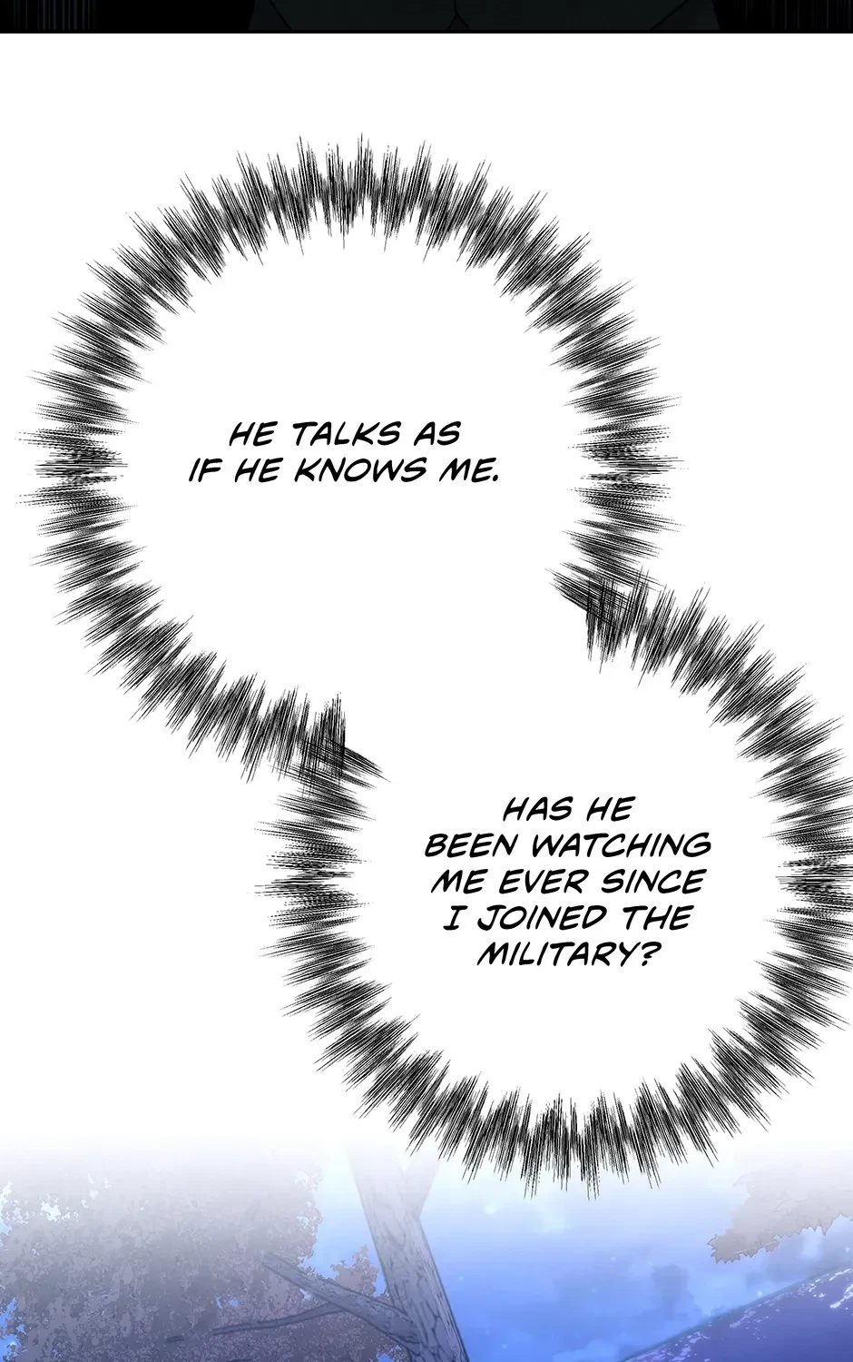 Chapter 49, page 133