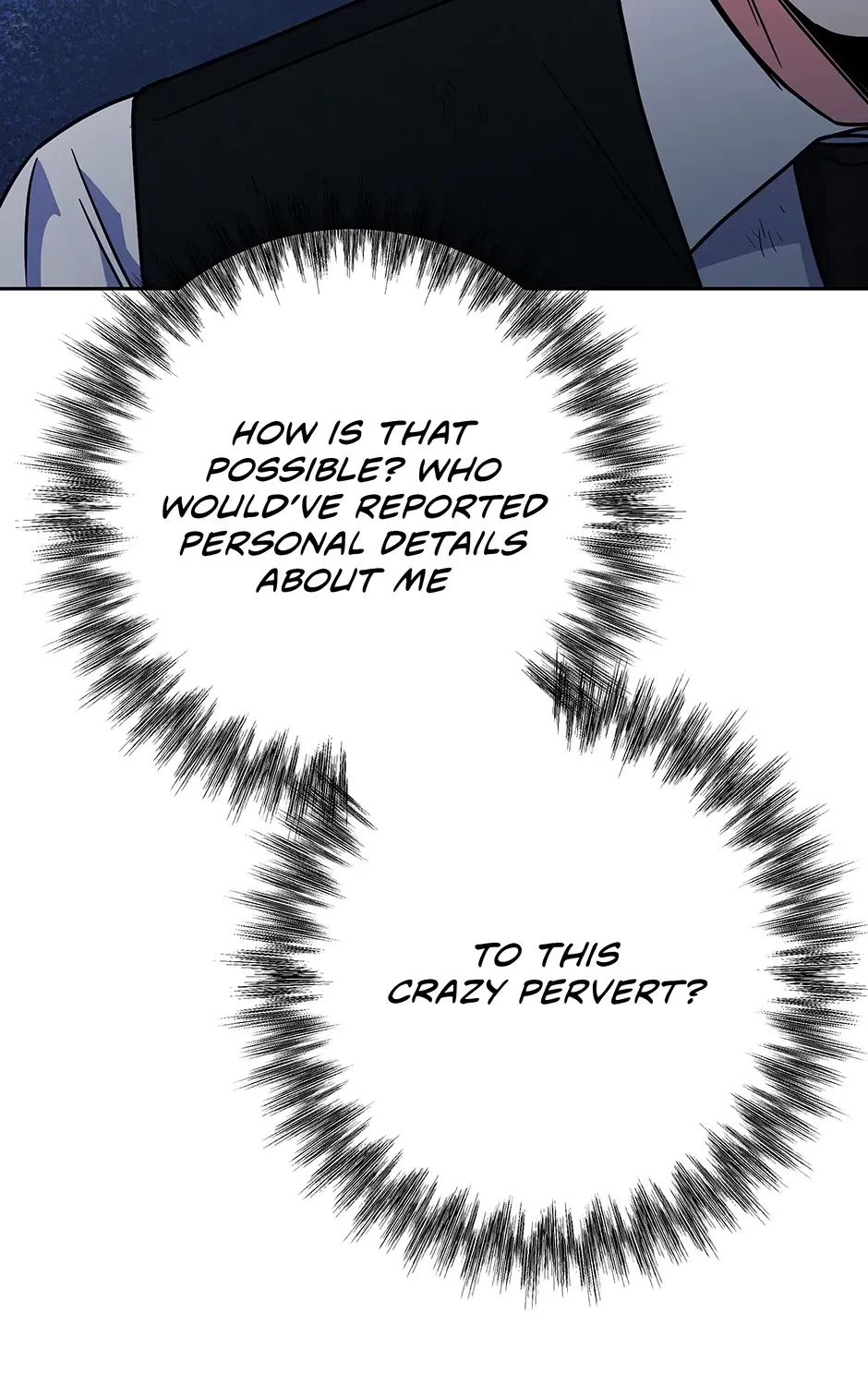 Chapter 49, page 137