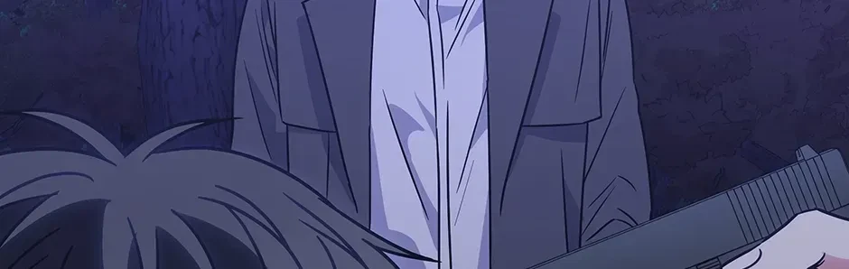 Chapter 49, page 140