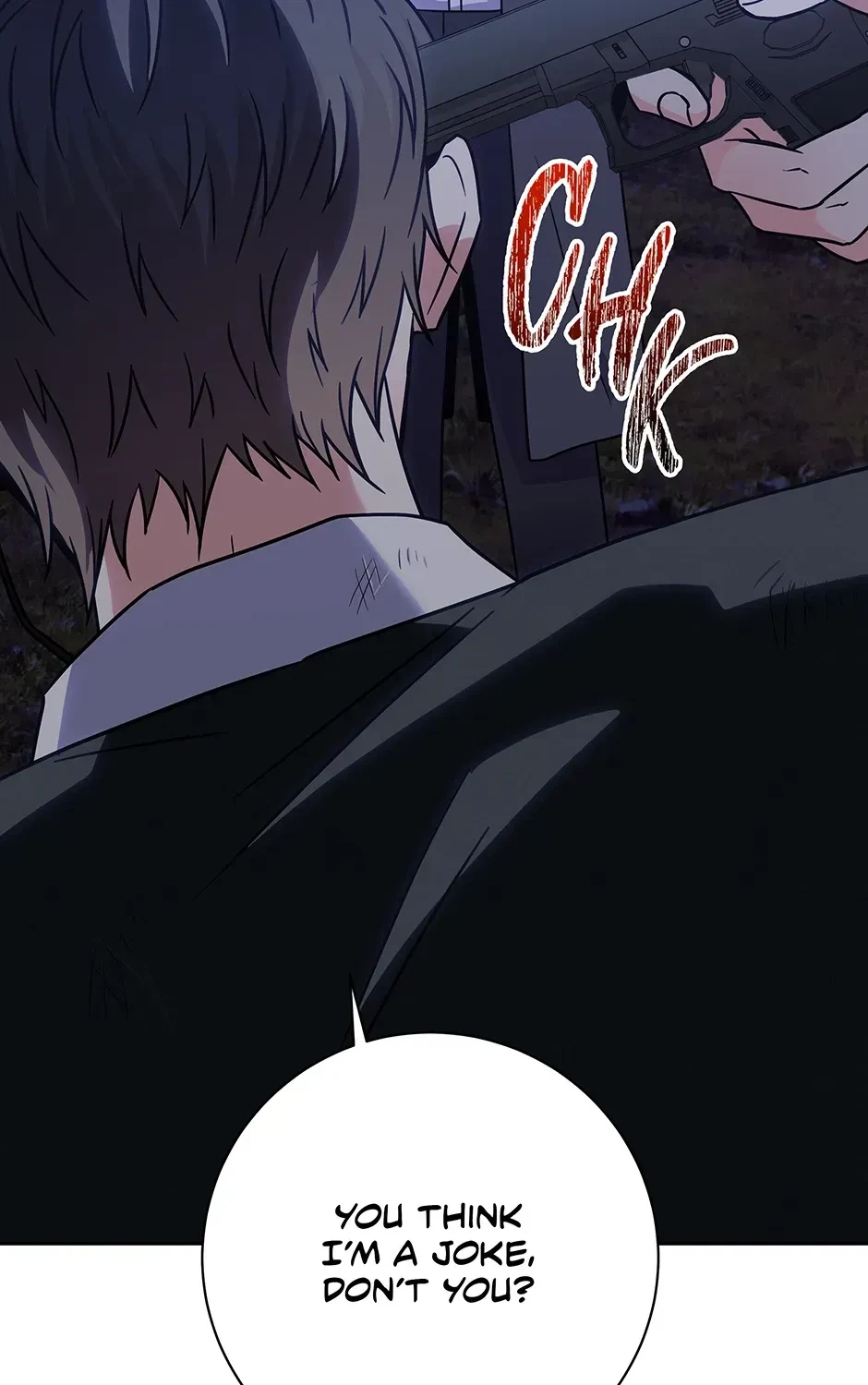 Chapter 49, page 141