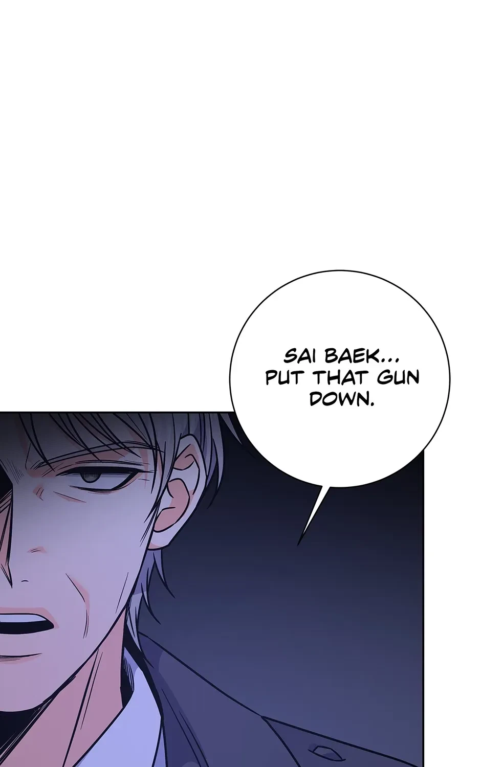 Chapter 49, page 143