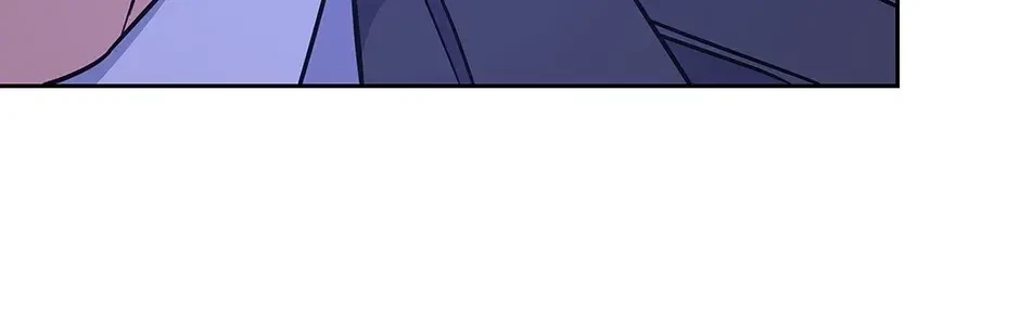 Chapter 49, page 144