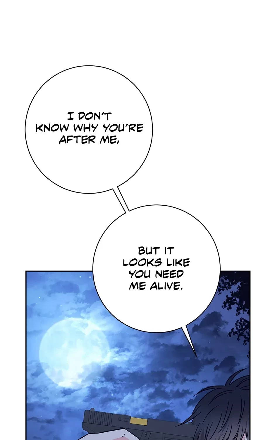 Chapter 49, page 145