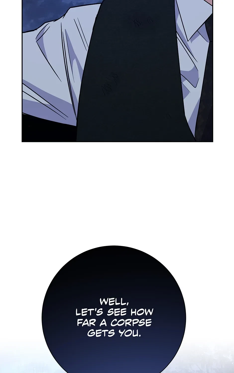 Chapter 49, page 147
