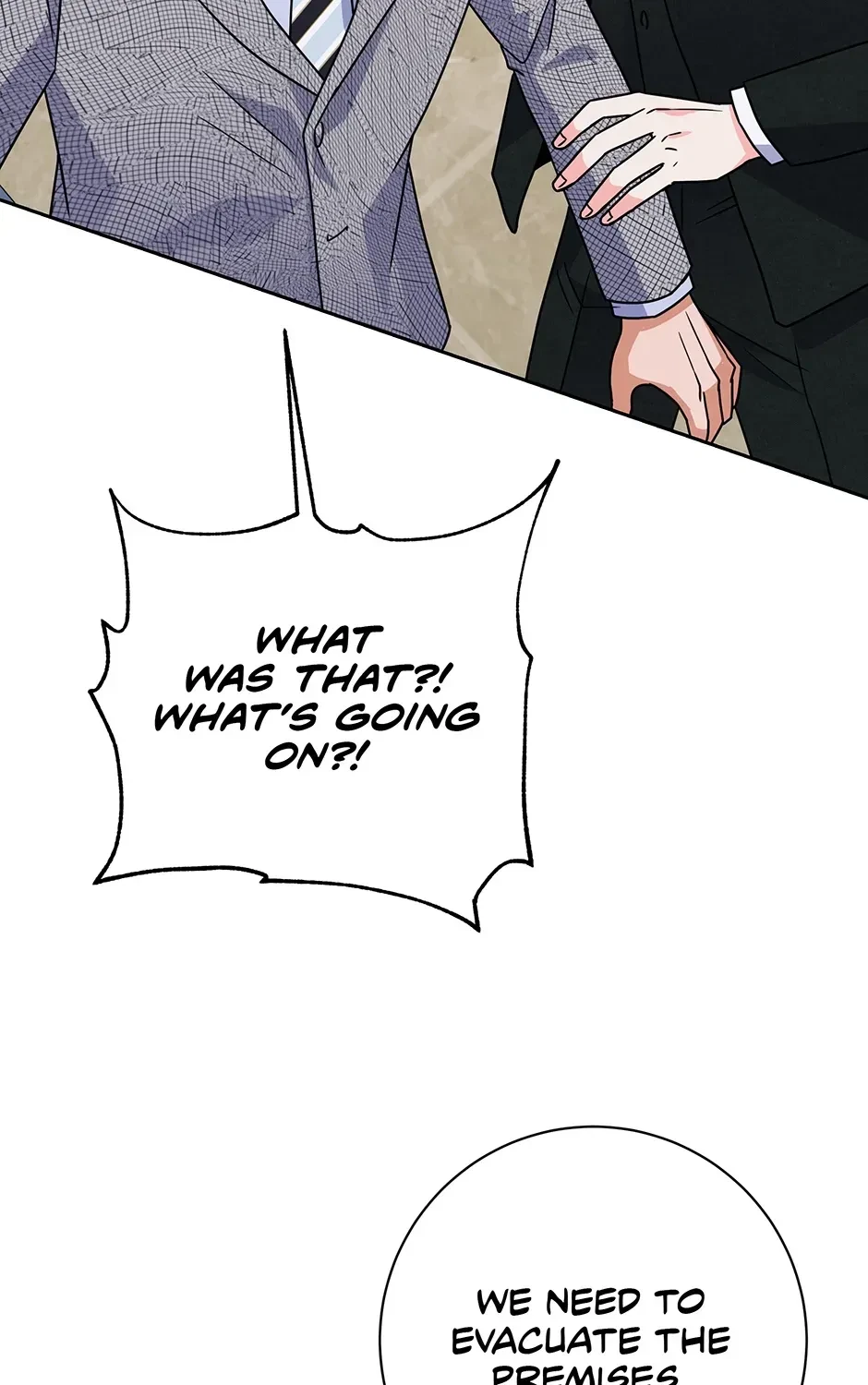 Chapter 49, page 15