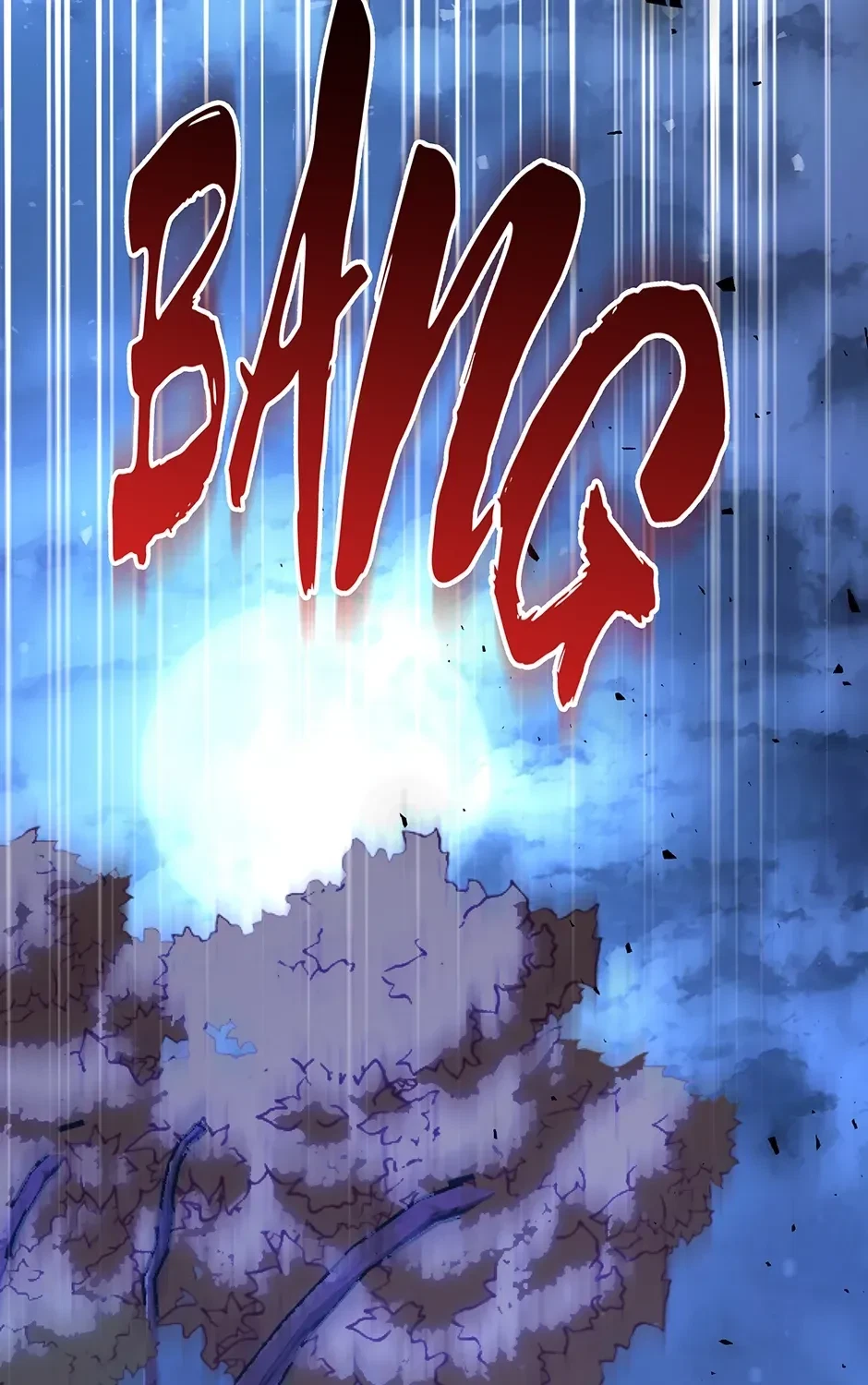 Chapter 49, page 153