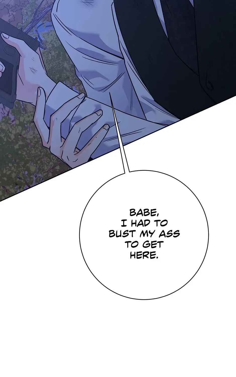 Chapter 49, page 163