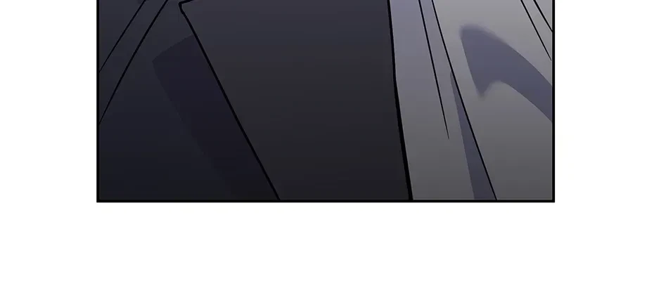 Chapter 49, page 170