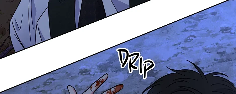 Chapter 49, page 178