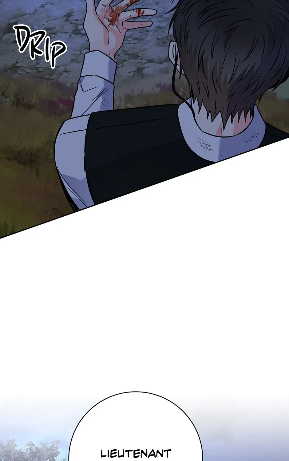 Chapter 49, page 179