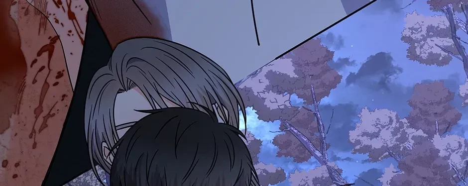 Chapter 49, page 182