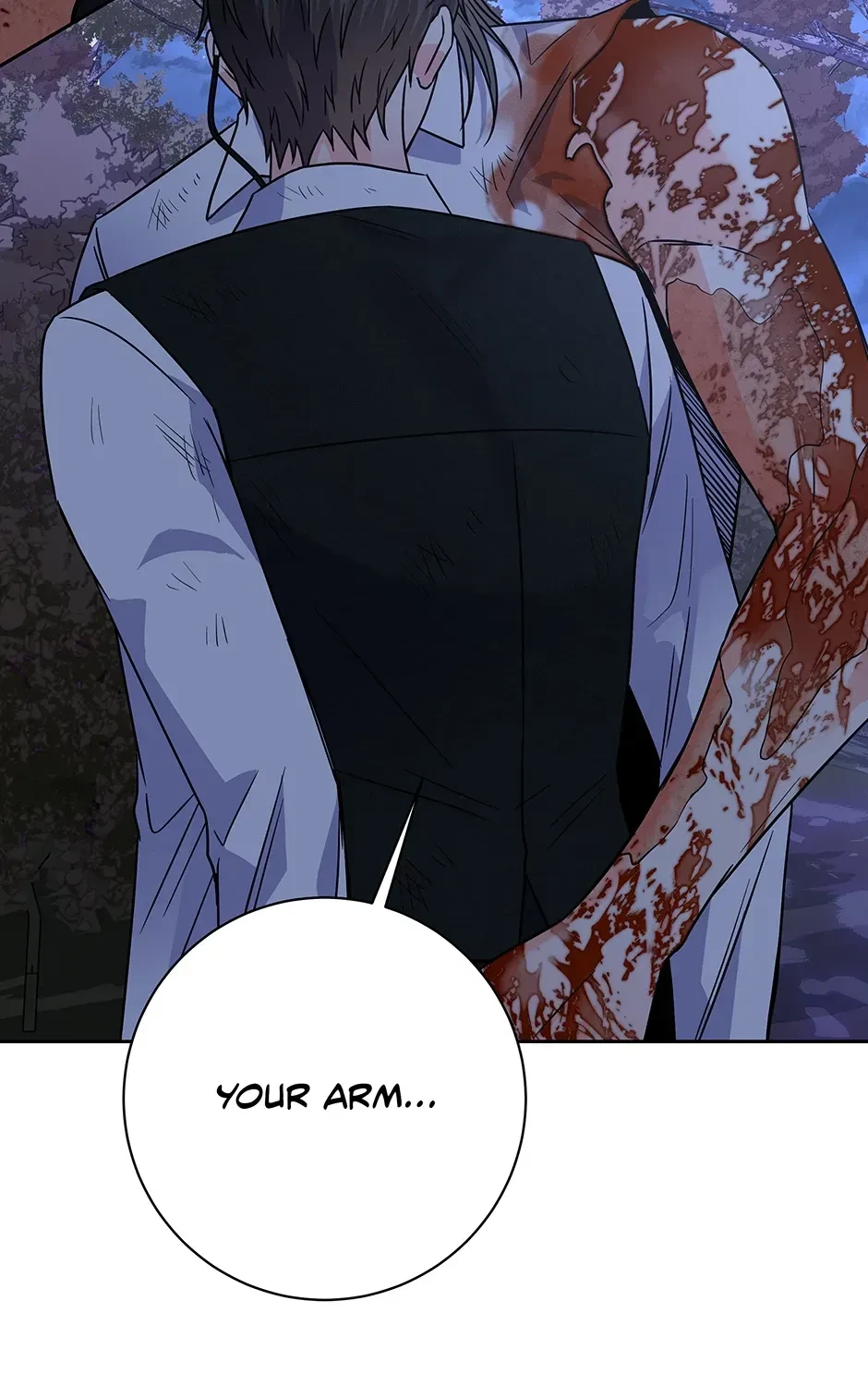 Chapter 49, page 183