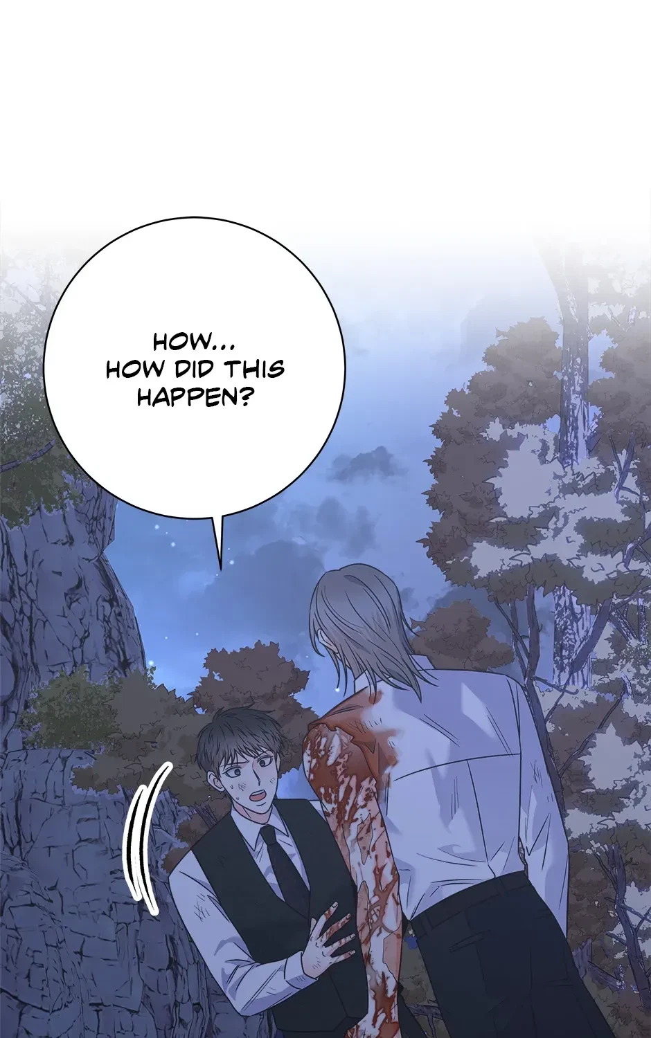 Chapter 49, page 185