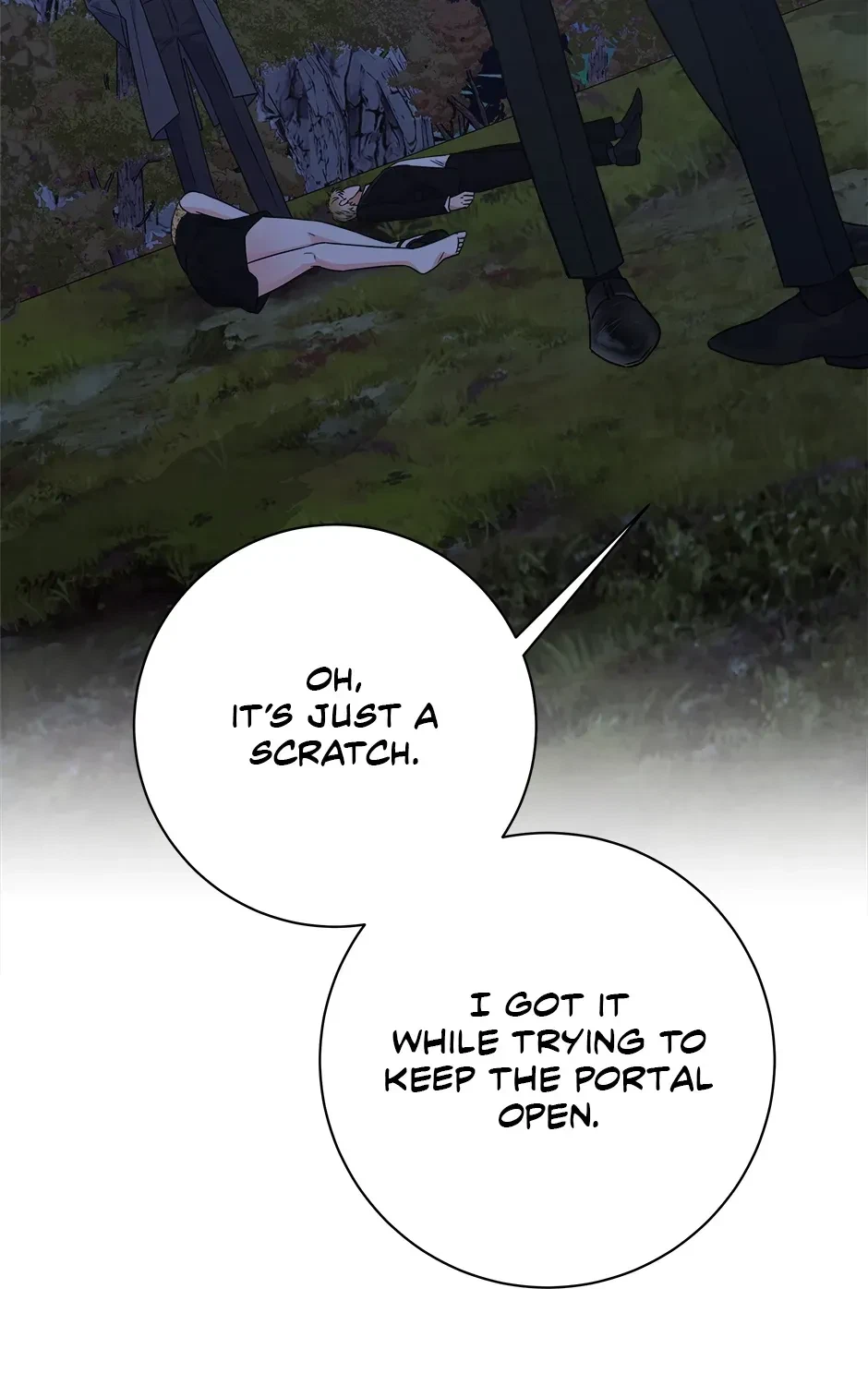 Chapter 49, page 187