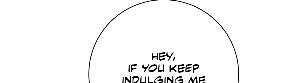 Chapter 49, page 190