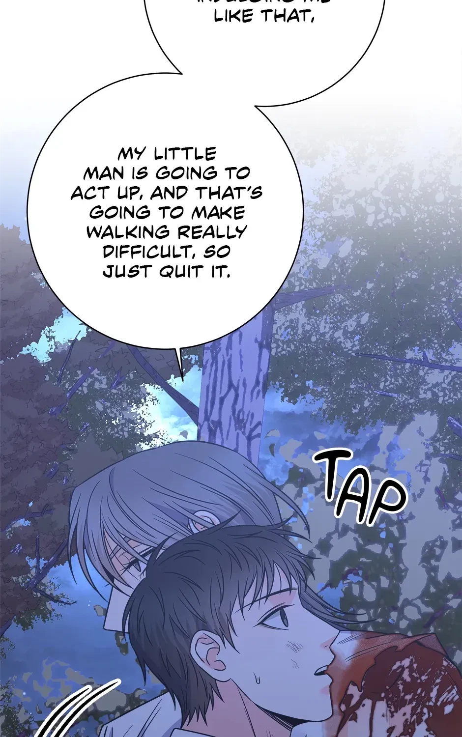 Chapter 49, page 191