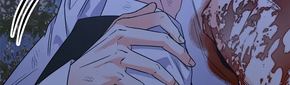 Chapter 49, page 192