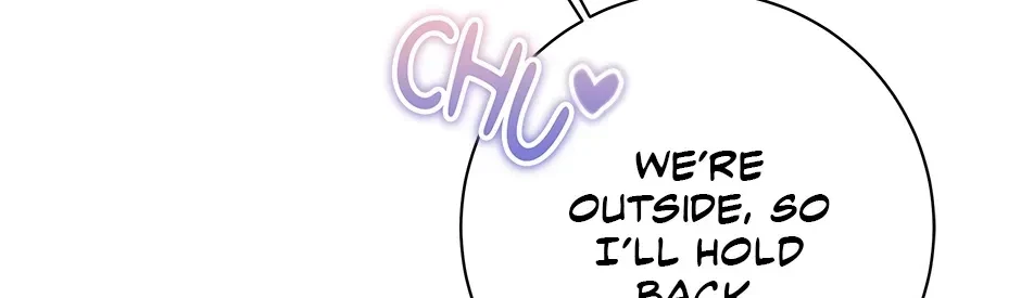 Chapter 49, page 194