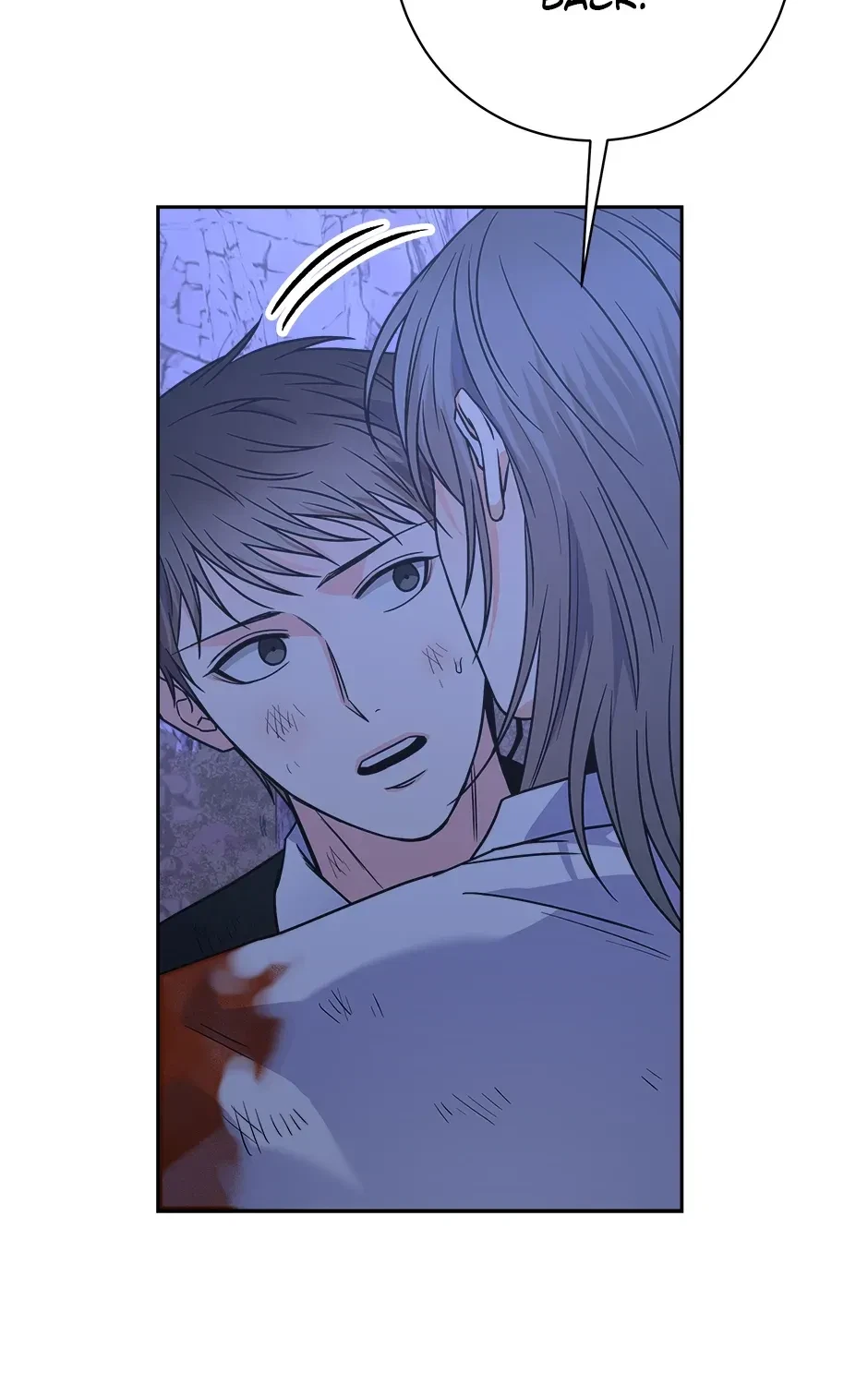 Chapter 49, page 195