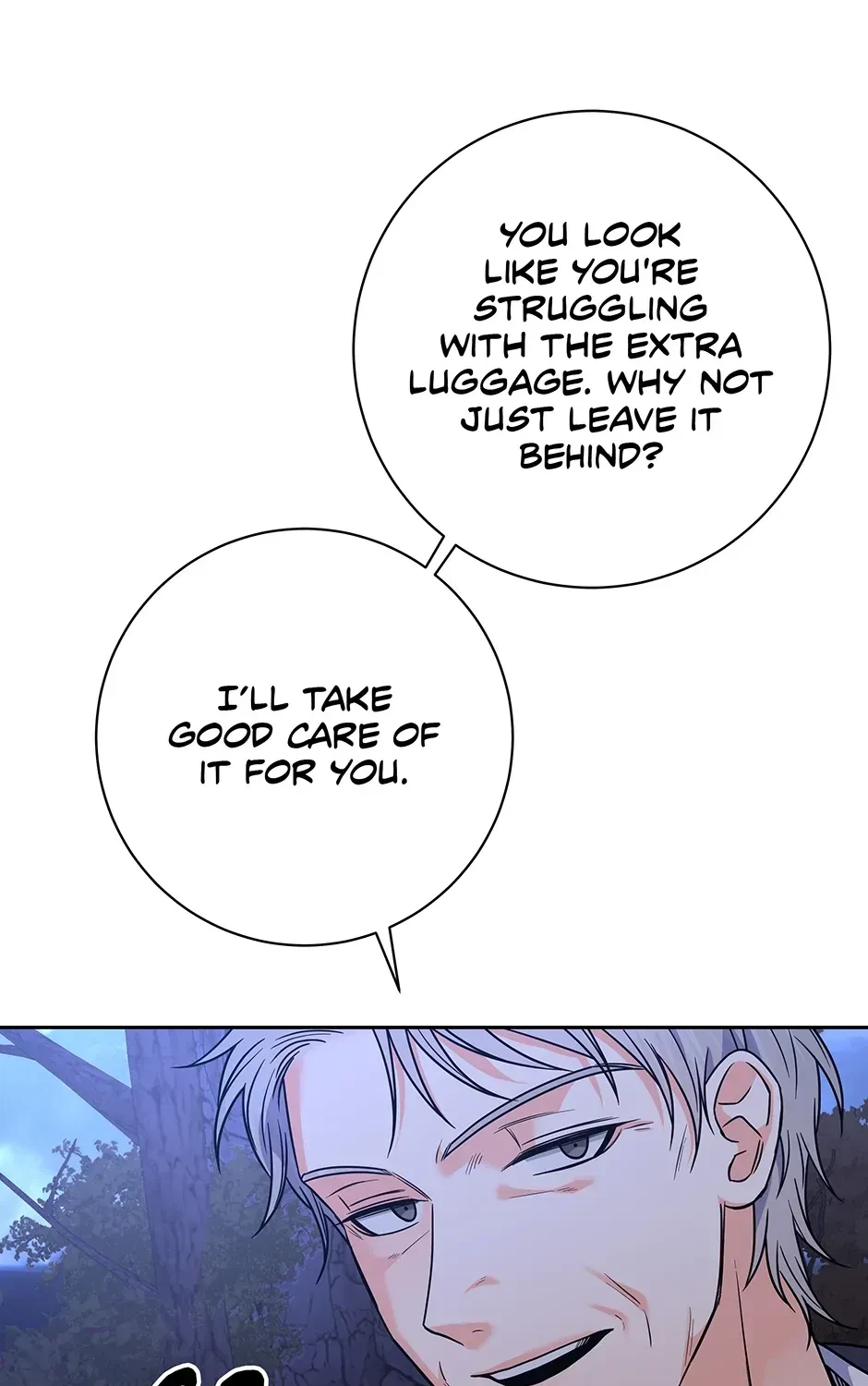 Chapter 49, page 197