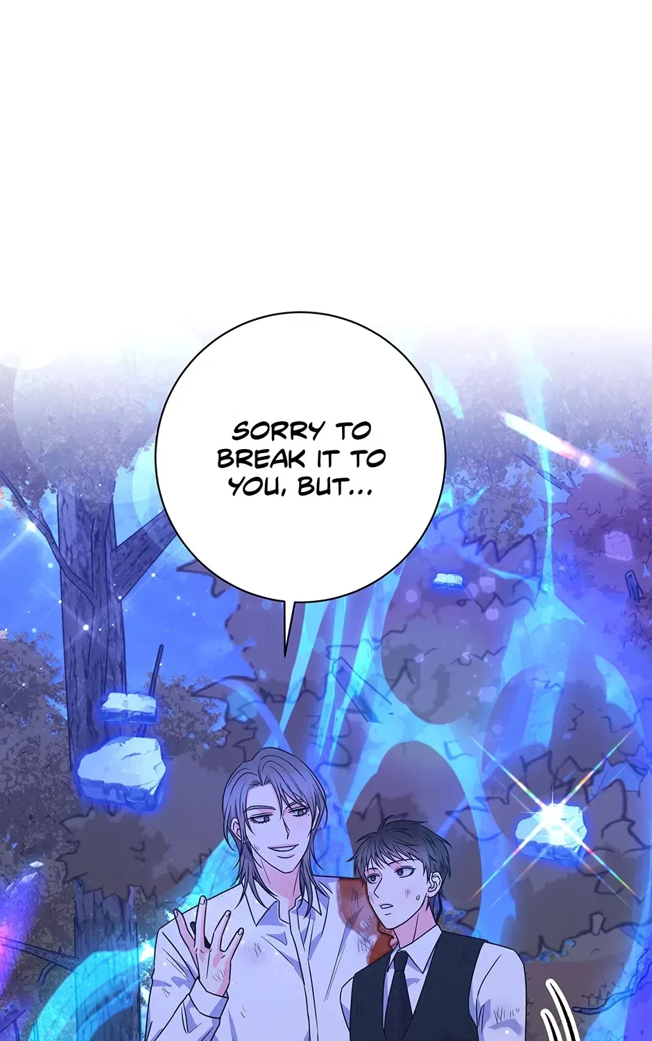 Chapter 49, page 199