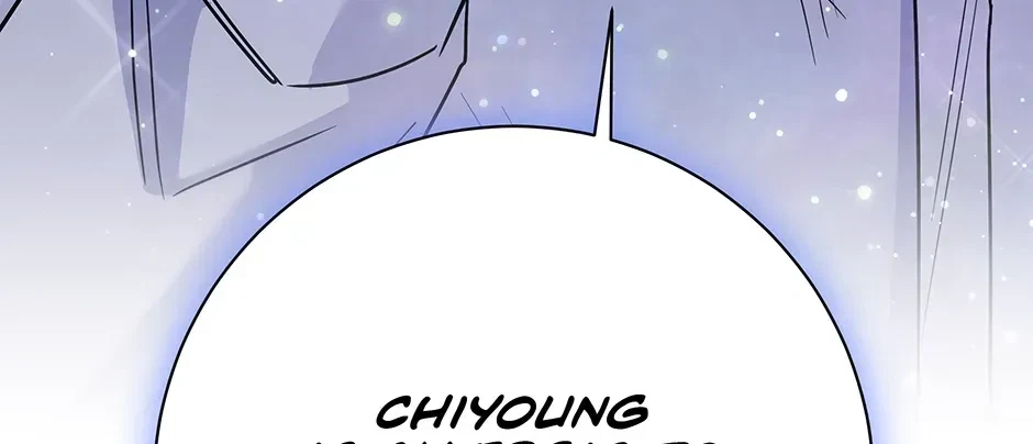 Chapter 49, page 204