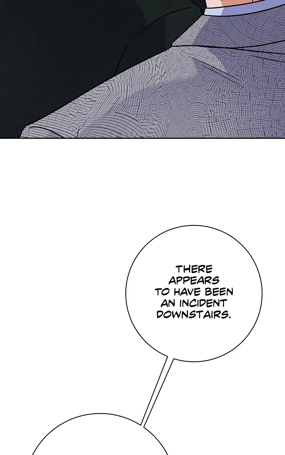 Chapter 49, page 21