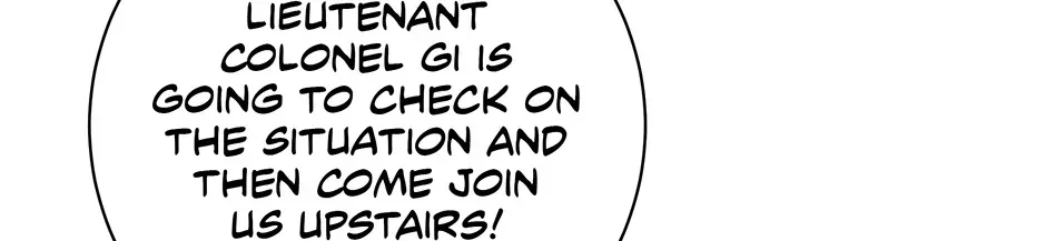 Chapter 49, page 22