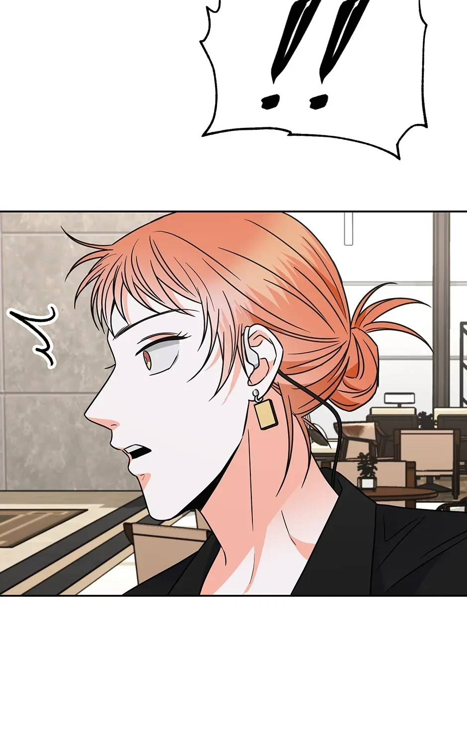 Chapter 49, page 27