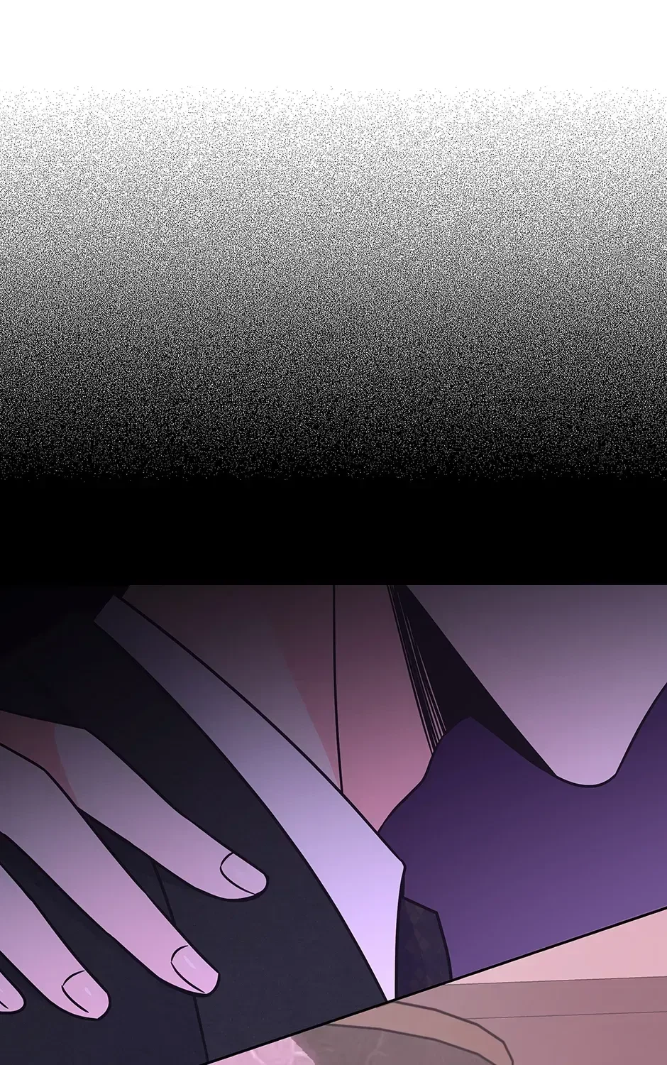 Chapter 49, page 29