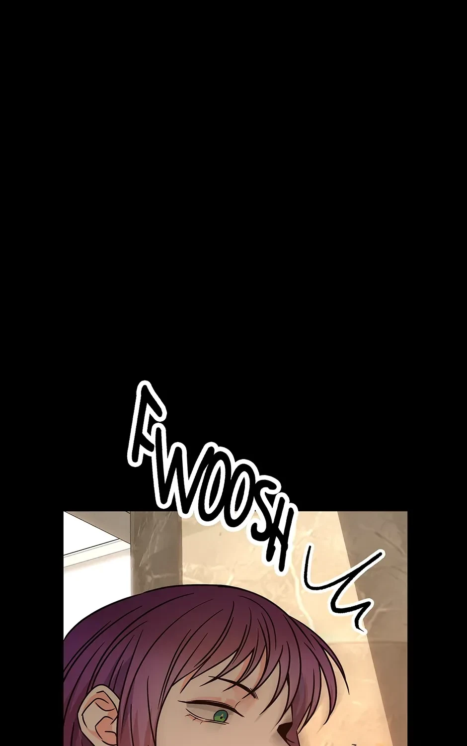 Chapter 49, page 33