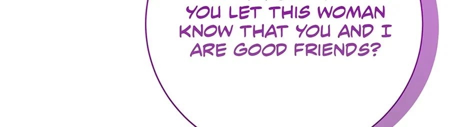 Chapter 49, page 44